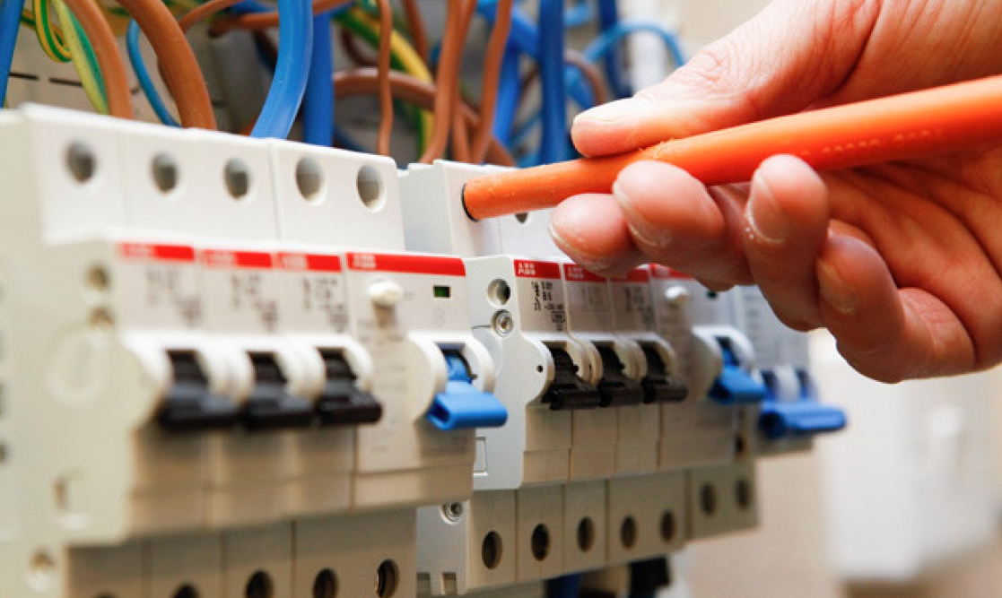 Circuit Breaker Buyers In Rancho Cucamonga CA