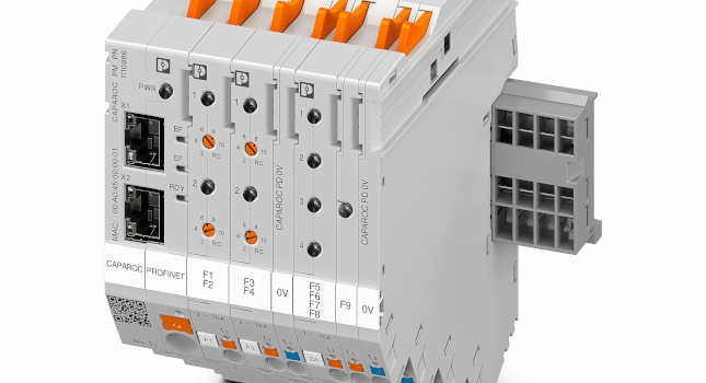 Sell Circuit Breakers In Long Beach CA