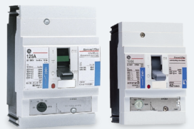 Sell Circuit breakers In San Jose CA