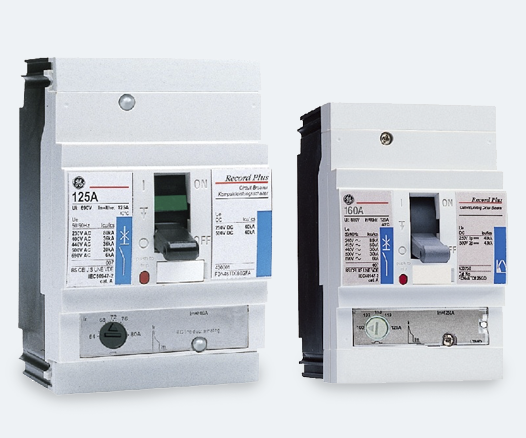 Sell Circuit breakers In San Jose CA