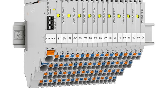 Sell Circuit Breakers In Long Beach CA