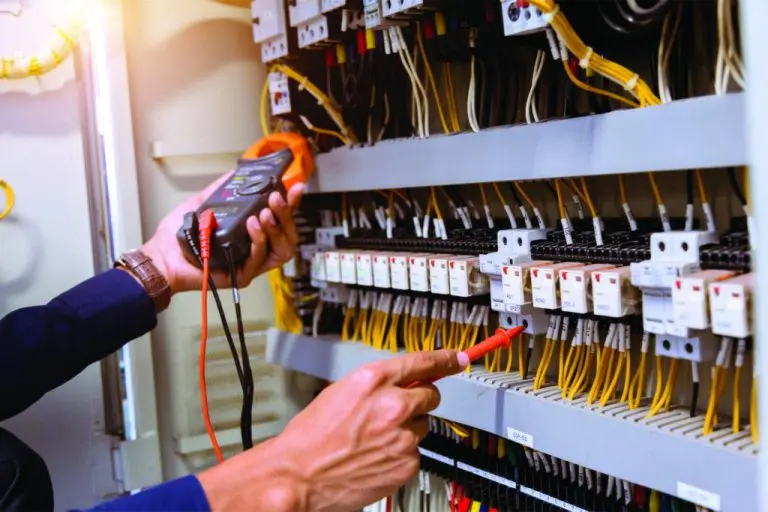 Sell Electrical Equipment In Modesto CA