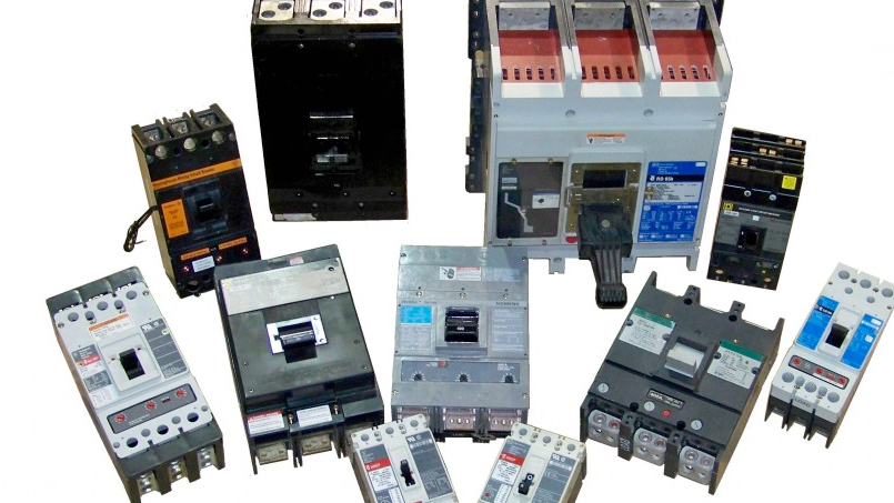 Circuit Breakers Buyers