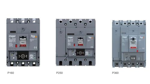 Circuit Breaker Buyers In Hemet CA