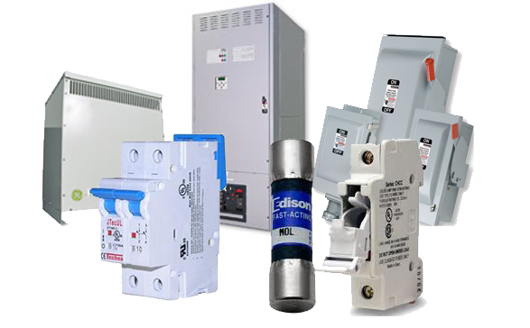 Sell Electrical Equipment In Chula Vista CA