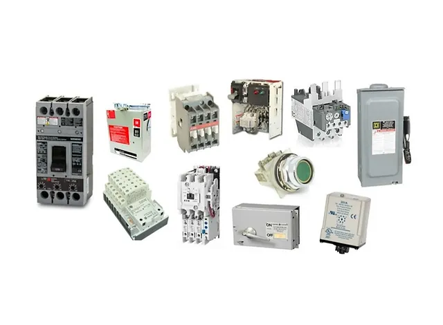 Sell Circuit breakers Louisiana