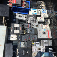 Sell Electrical Equipment Mississippi