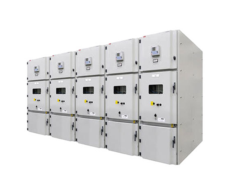 Sell Circuit breakers Hawaii