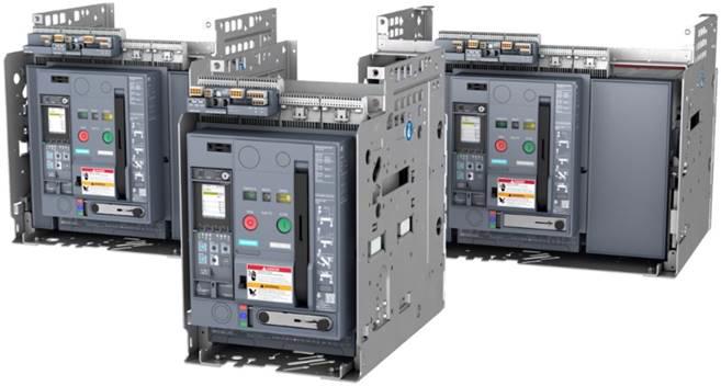 Sell Circuit Breakers Vermont