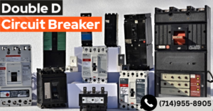 Sell Circuit breakers Charlotte
