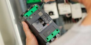 Sell Circuit breakers Philadelphia
