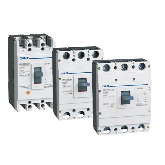 Sell Circuit Breakers Wisconsin