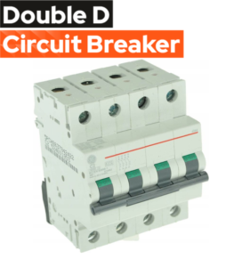 Sell Circuit breakers Baltimore
