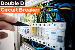 Sell Circuit breakers Pittsburgh
