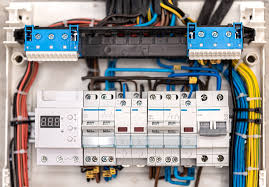 Sell Circuit breakers Oklahoma 