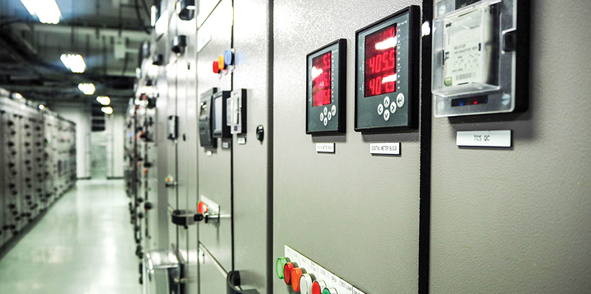 Sell Circuit Breakers Washington