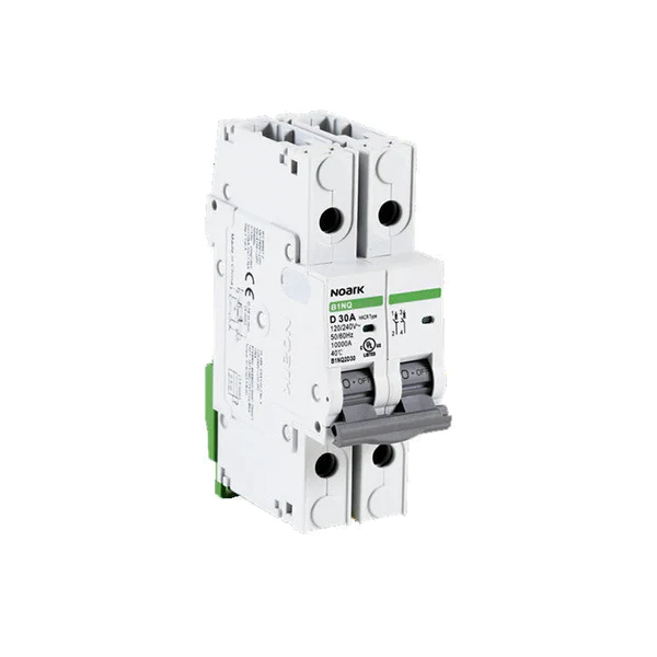 Sell Circuit breakers North Carolina