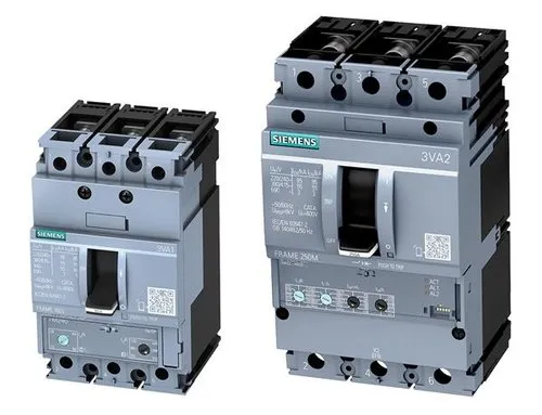 Sell Circuit Breakers Washington