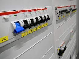 Electrical Surplus Buyers Doral FL