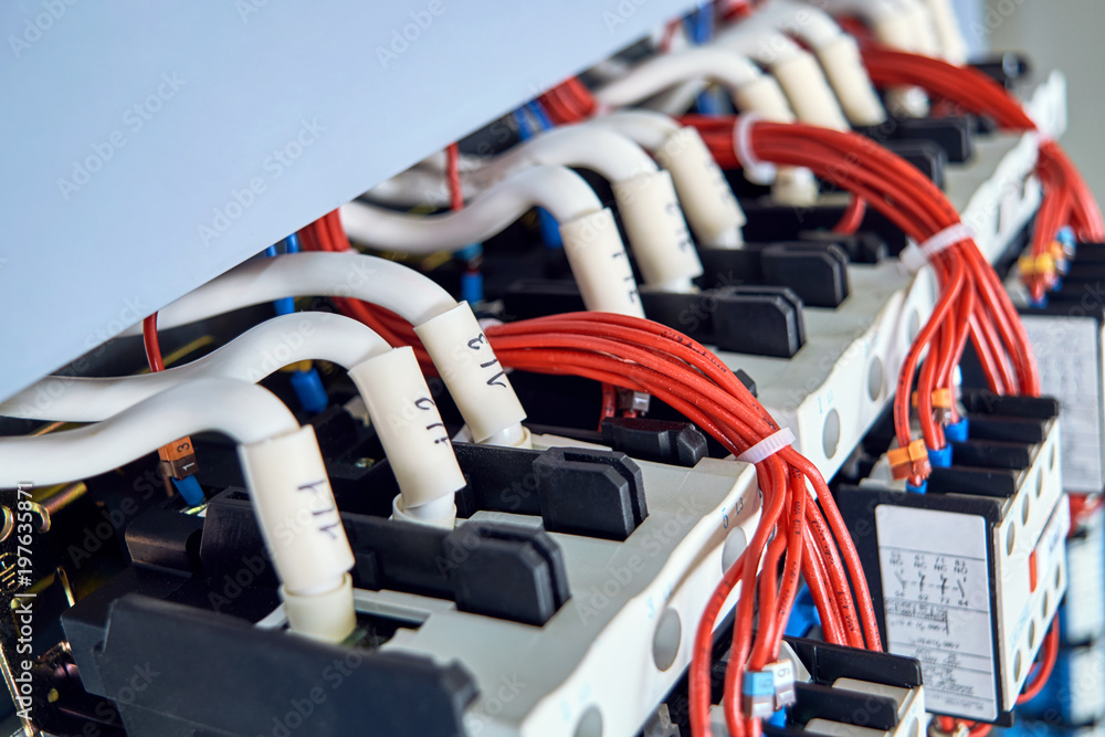 Sell Electrical Surplus in North Carolina