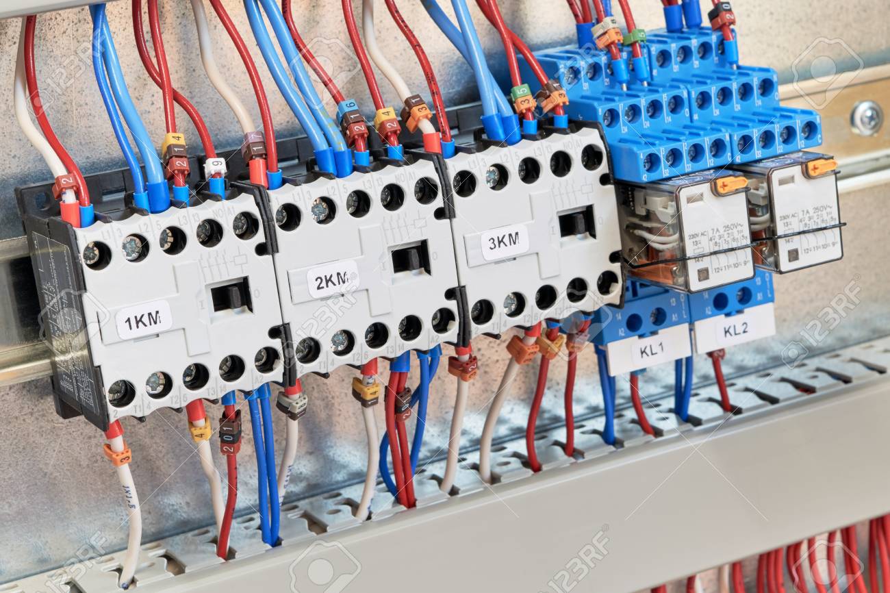 Sell electrical surplus in Louisville KY