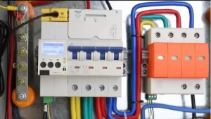 Sell electrical surplus in Pittsburgh PA
