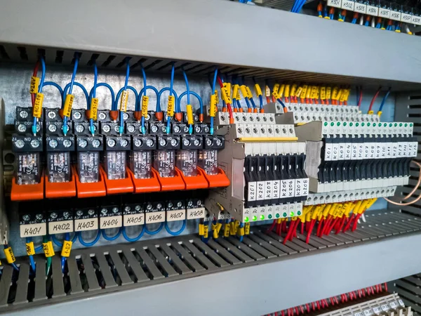 Sell Electrical Surplus in Oklahoma