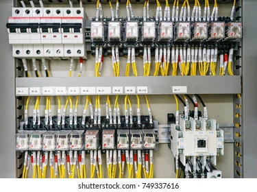 Sell electrical surplus in Chicago IL