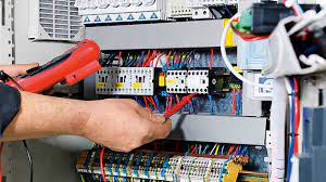 Sell electrical surplus in Valdosta GA