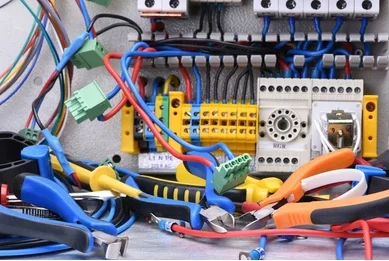 Sell Used Electrical Equipment in Jacksonville FL